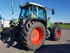 Traktor Fendt FAVORIT 712 VARIO Bild 2