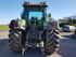 Traktor Fendt FAVORIT 712 VARIO Bild 3