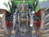 Traktor Fendt FAVORIT 712 VARIO Bild 4