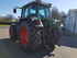 Traktor Fendt FAVORIT 712 VARIO Bild 5