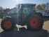 Traktor Fendt FAVORIT 712 VARIO Bild 8