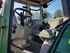 Traktor Fendt FAVORIT 712 VARIO Bild 9