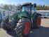 Traktor Fendt FAVORIT 712 VARIO Bild 19