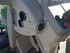 Traktor Fendt FAVORIT 712 VARIO Bild 16