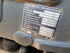 Traktor Fendt FAVORIT 712 VARIO Bild 23