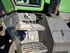 Traktor Fendt FAVORIT 712 VARIO Bild 25