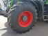 Fendt 828 VARIO S4 Bild 11