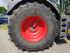 Fendt 828 VARIO S4 Bild 1