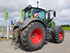 Fendt 828 VARIO S4 Bild 2