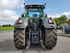 Fendt 828 VARIO S4 Bild 3