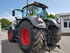 Fendt 828 VARIO S4 Bild 6