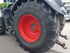Fendt 828 VARIO S4 Bild 7