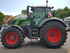 Fendt 828 VARIO S4 Bild 8