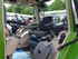 Fendt 828 VARIO S4 Bild 9