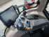 Fendt 828 VARIO S4 Bild 10