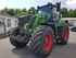 Fendt 828 VARIO S4 Bild 18