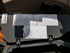 Fendt 828 VARIO S4 Bild 14