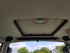Fendt 828 VARIO S4 Bild 17