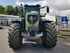 Fendt 828 VARIO S4 Bild 19