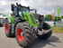 Fendt 828 VARIO S4 Bild 21