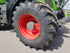 Fendt 828 VARIO S4 Bild 23