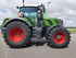 Fendt 828 VARIO S4 Bild 24