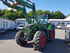 Traktor Fendt 722 VARIO S4 Bild 10