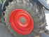 Traktor Fendt 722 VARIO S4 Bild 1