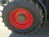 Traktor Fendt 722 VARIO S4 Bild 2