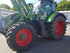 Traktor Fendt 722 VARIO S4 Bild 3