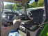 Traktor Fendt 722 VARIO S4 Bild 4