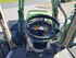 Traktor Fendt 722 VARIO S4 Bild 9