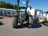 Traktor Fendt 722 VARIO S4 Bild 12