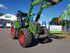 Traktor Fendt 722 VARIO S4 Bild 13
