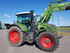 Traktor Fendt 722 VARIO S4 Bild 14
