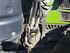 Traktor Fendt 722 VARIO S4 Bild 15