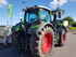 Traktor Fendt 722 VARIO S4 Bild 16