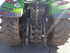 Traktor Fendt 722 VARIO S4 Bild 17