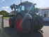 Traktor Fendt 722 VARIO S4 Bild 19