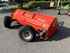 Kuhn RM 280 Slika 2