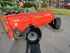 Kuhn RM 280 Slika 3