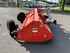 Kuhn RM 280 Slika 4