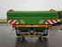 Düngerstreuer Amazone ZA-TS 4200 ULTRA PROFIS HYDRO Bild 1