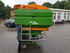 Düngerstreuer Amazone ZA-TS 4200 ULTRA PROFIS HYDRO Bild 4