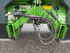 Düngerstreuer Amazone ZA-TS 4200 ULTRA PROFIS HYDRO Bild 9
