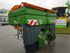 Düngerstreuer Amazone ZA-TS 4200 ULTRA PROFIS HYDRO Bild 11