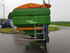 Düngerstreuer Amazone ZA-TS 4200 ULTRA PROFIS HYDRO Bild 12