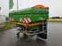 Düngerstreuer Amazone ZA-TS 4200 ULTRA PROFIS HYDRO Bild 13