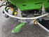 Düngerstreuer Amazone ZA-TS 4200 ULTRA PROFIS HYDRO Bild 14