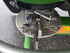 Düngerstreuer Amazone ZA-TS 4200 ULTRA PROFIS HYDRO Bild 16